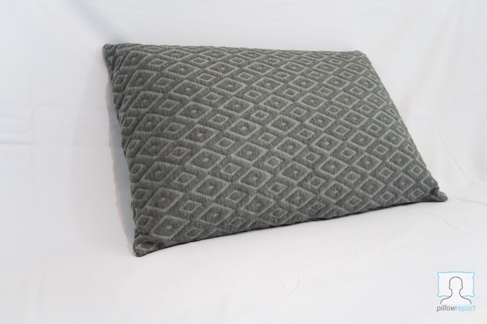 Brooklyn bedding latex outlet pillow