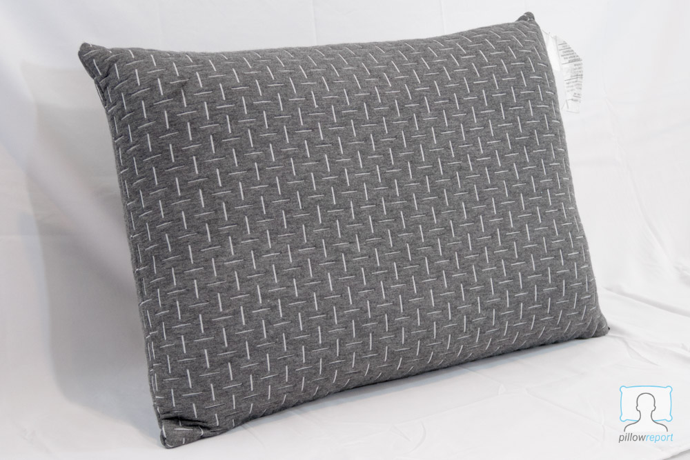 Flowsleeps pillow review hotsell