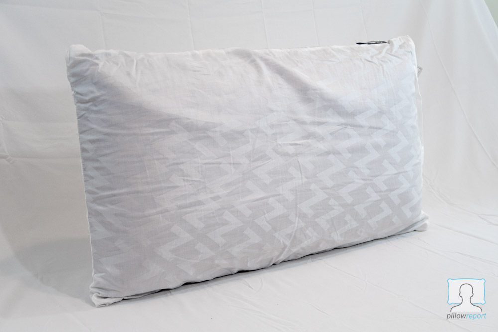 Activedough pillow hot sale