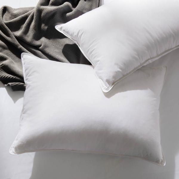 pillows near me