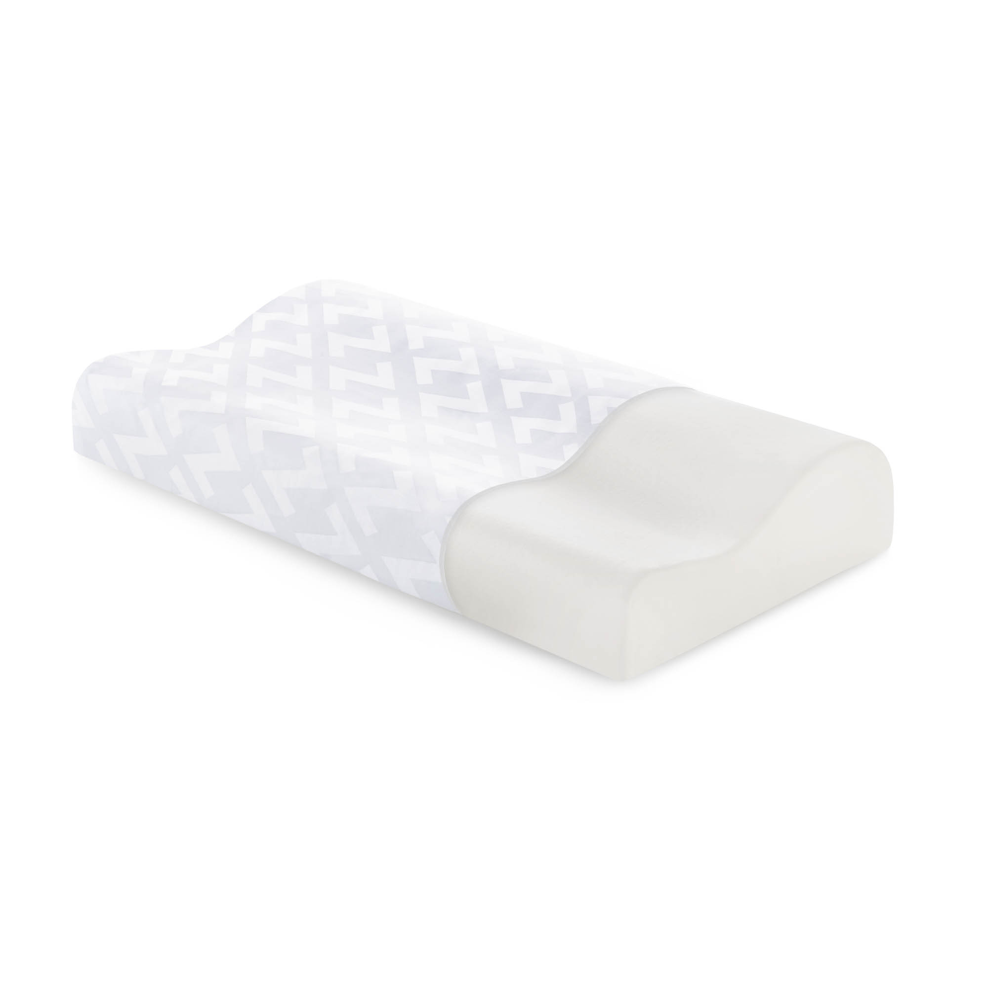 Malouf pillow review best sale